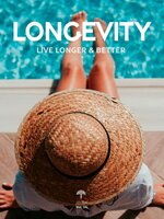 Longevity LO₂ Max